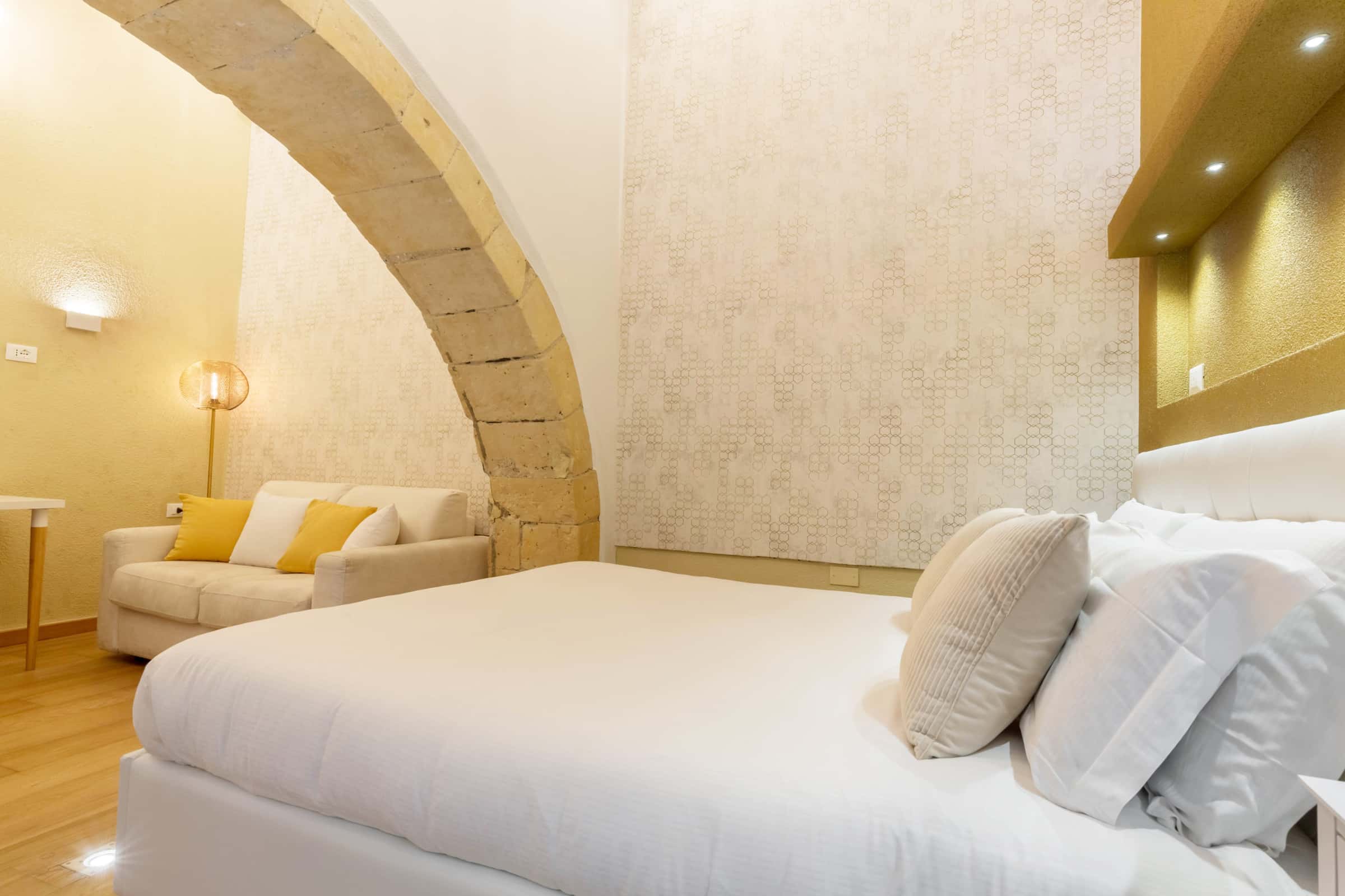 Room in Via Pietro Martini, Cagliari