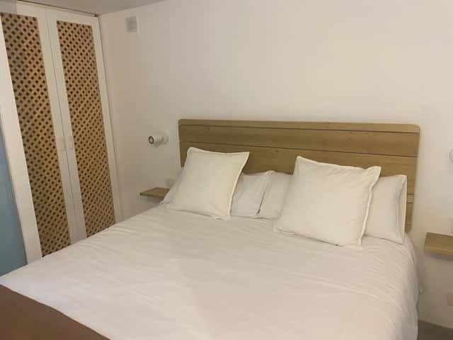 Apartamento en Calle Ribera, Algorta