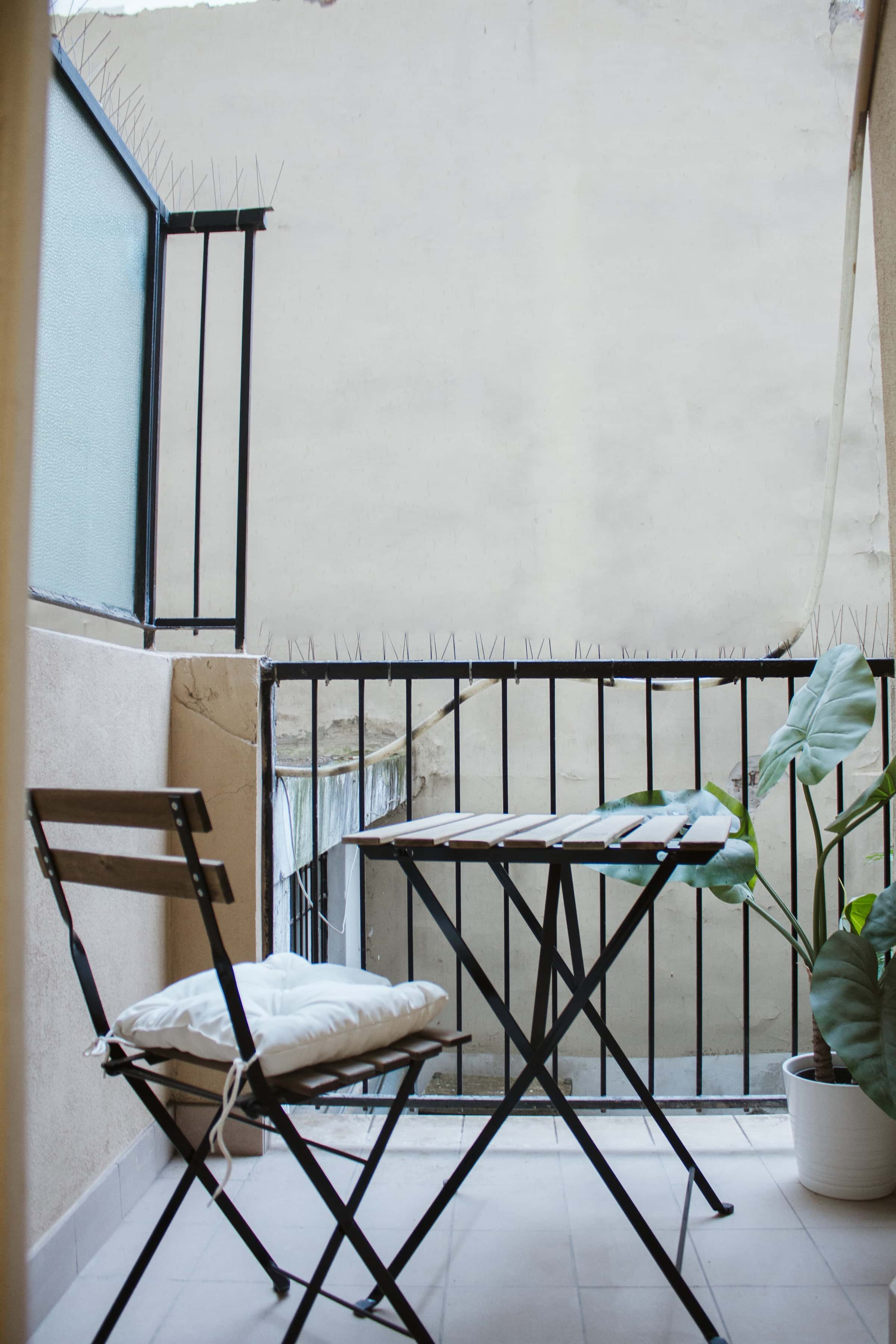 Apartment Milan, 2 beds — photo 19