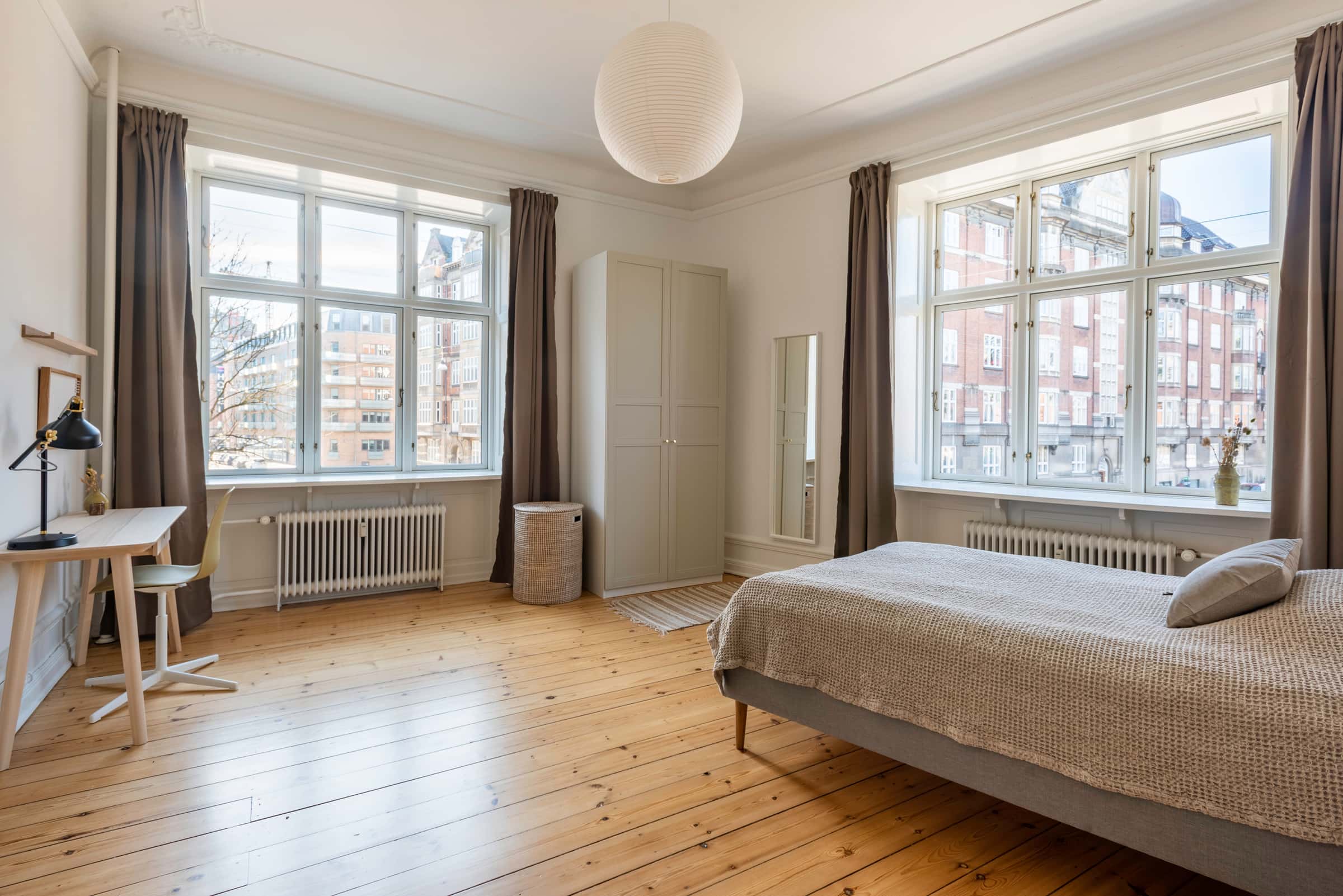 Valhalla Room 2 Jumbo