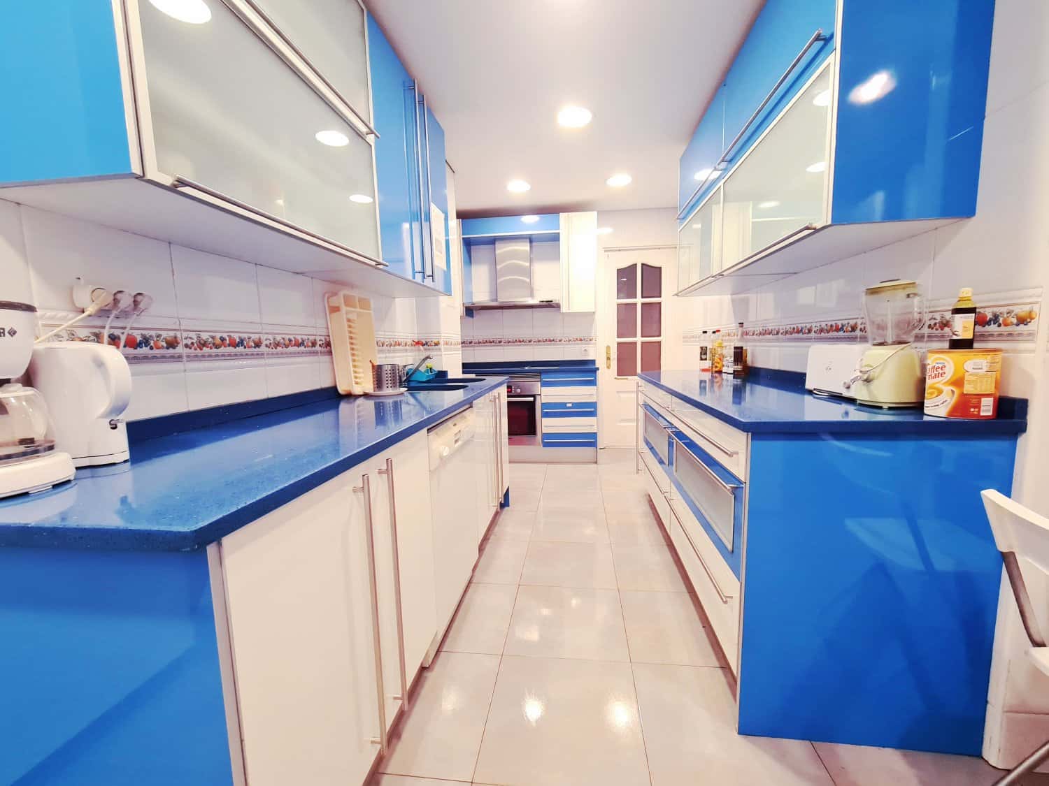 Habitación DRE5