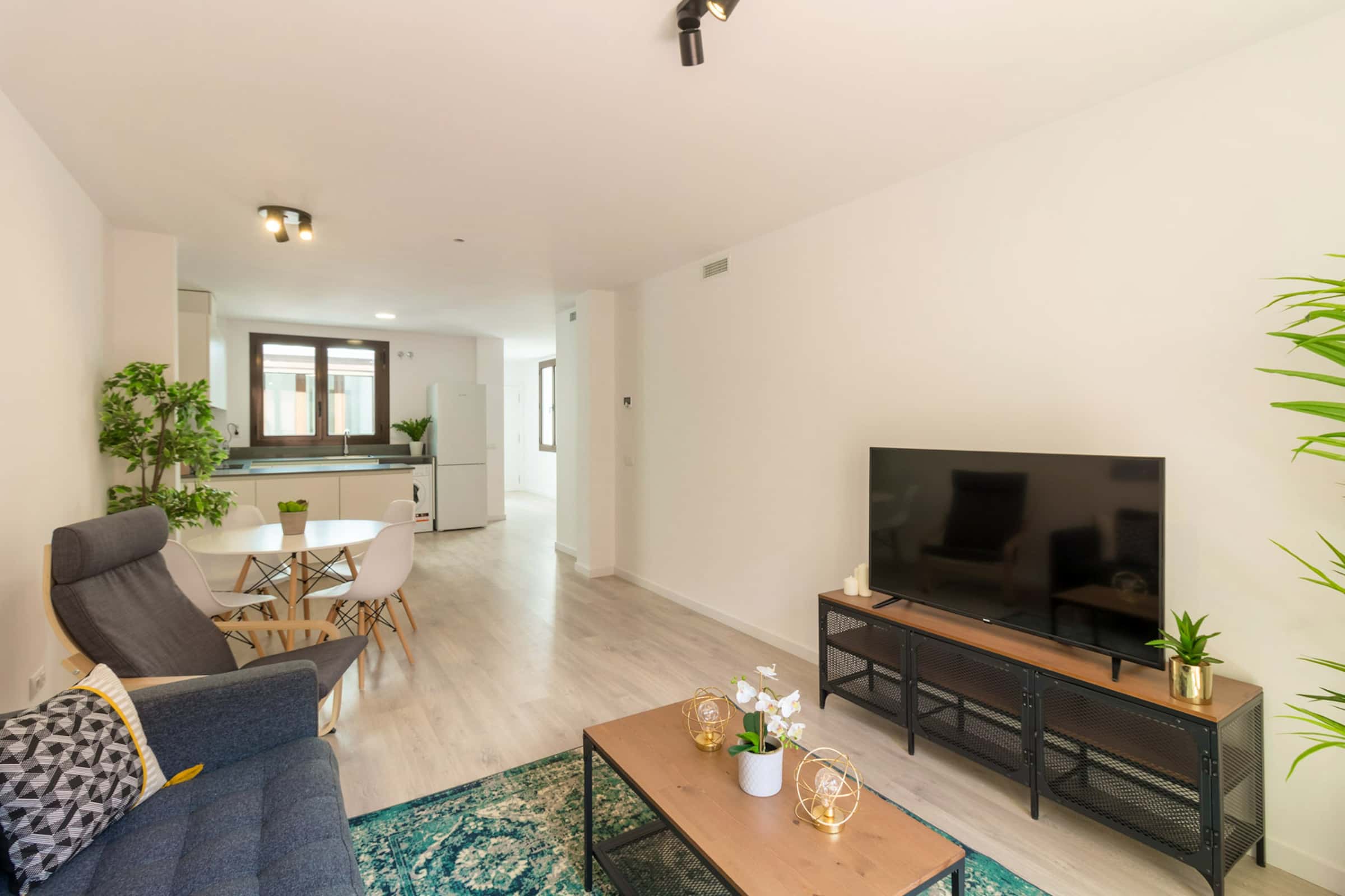 Carrer dels Salvador