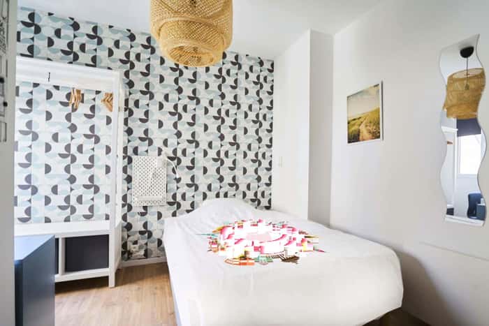 Listing photo thumbnail