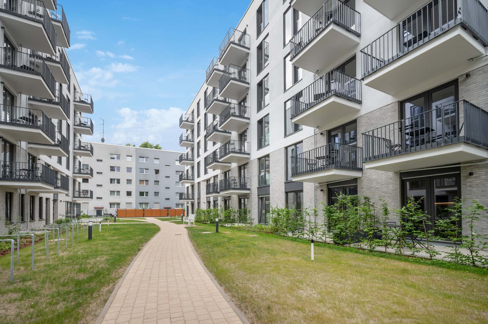 Schmidstrasse 2F-KDE-01-260-017 4