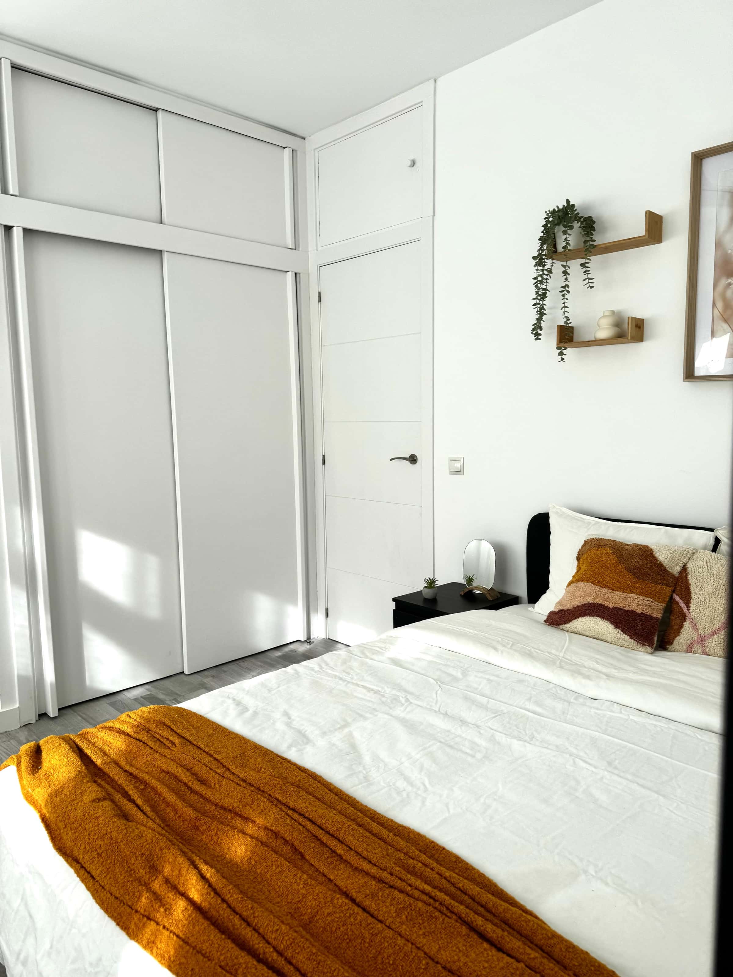 Room C266R3