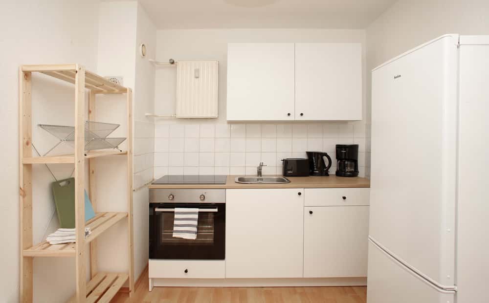 Stromstrasse 36DE-01-210M 3