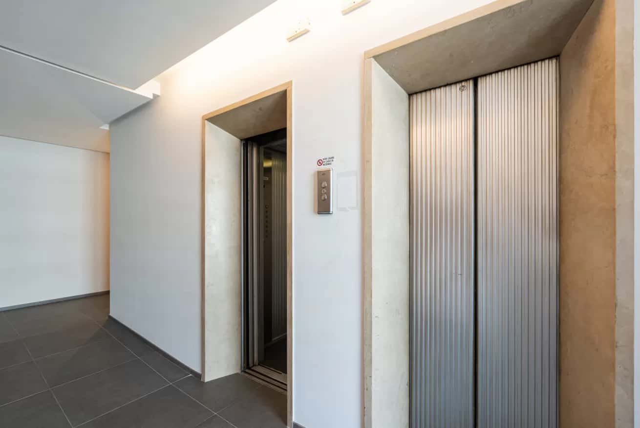 Apartment Milan, 1 bed — photo 44