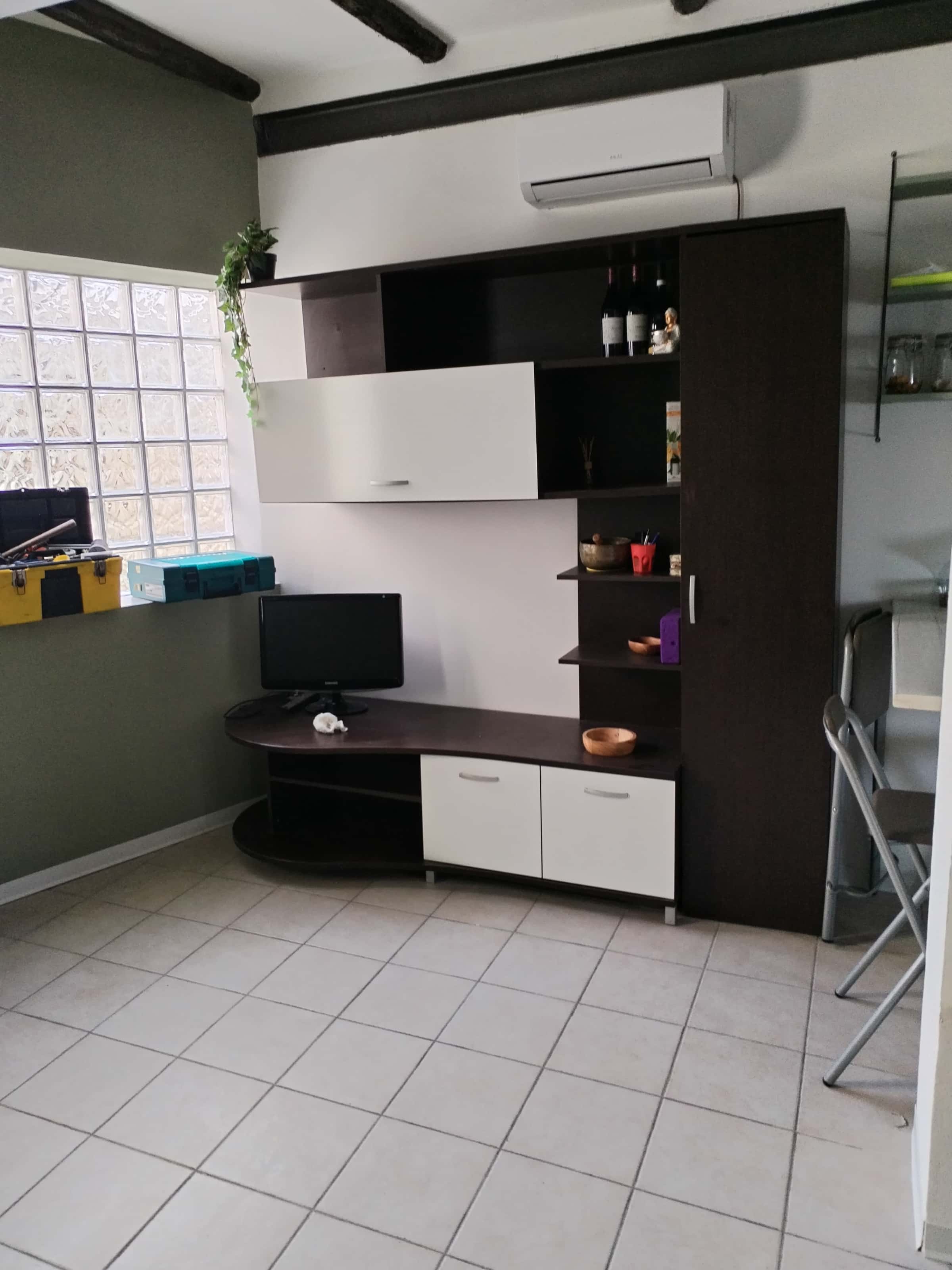 Apartment San Giorgio Di Piano, 1 bed — photo 20