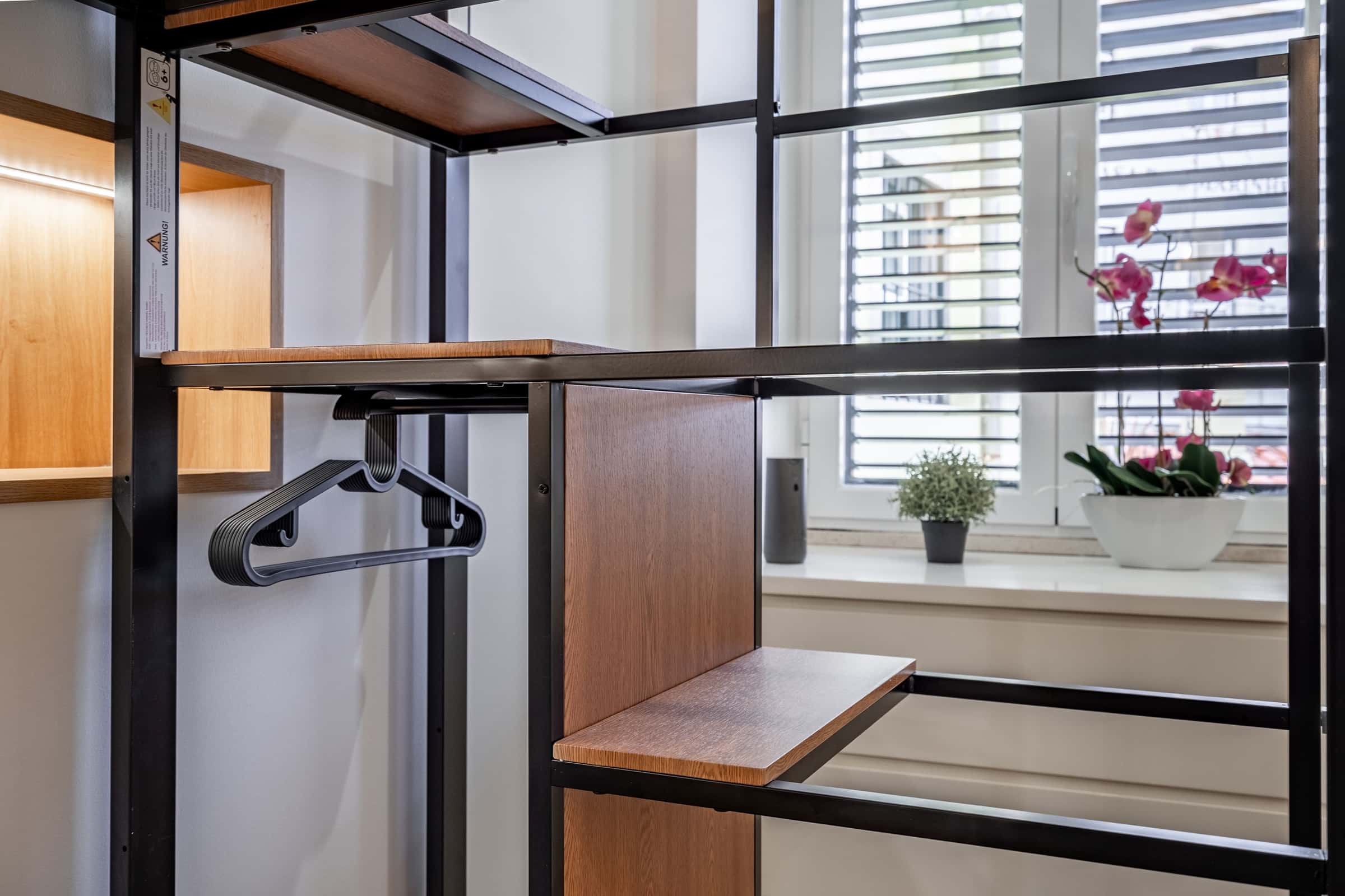 Cosy studio near Bairro Alto
