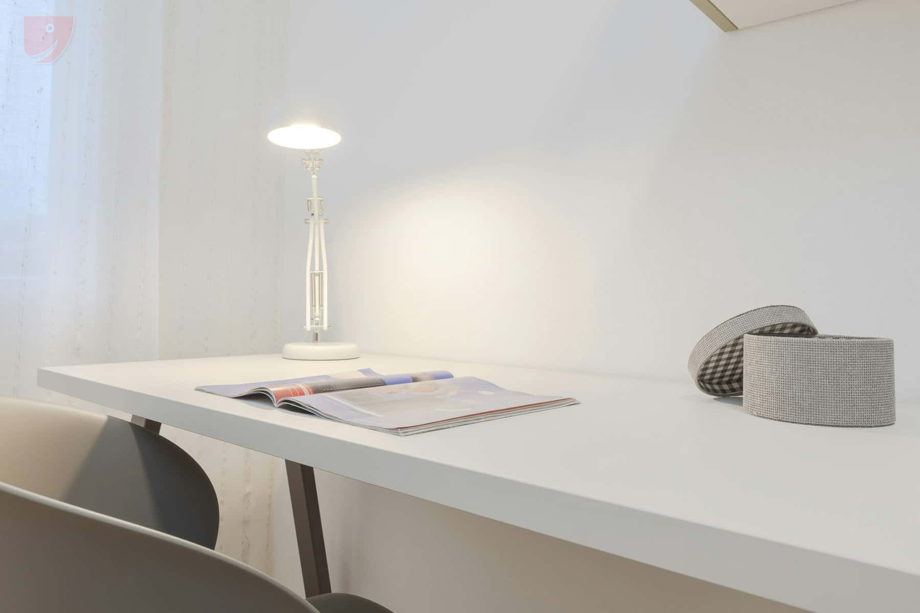 Chambre dans Via Guglielmo Marconi, Padova pour 80 m² avec 5 chambres