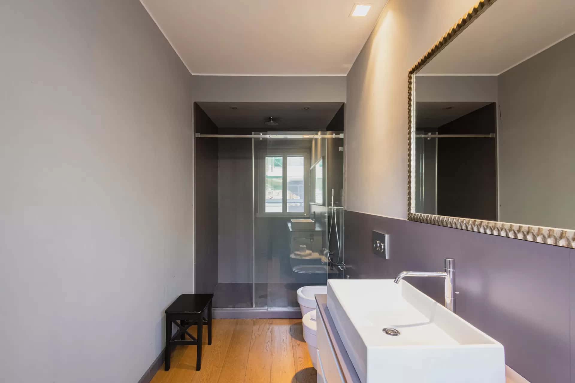 Apartment Milan, 2 beds — photo 16
