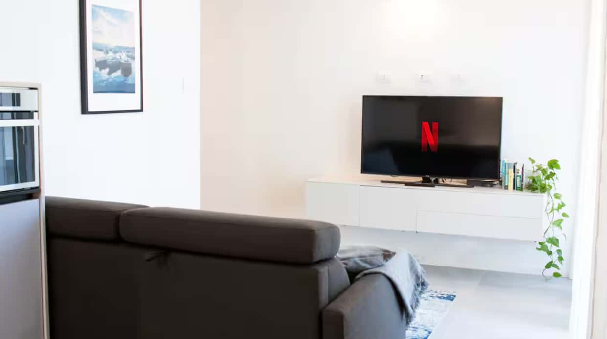 Apartment Milan — photo 4