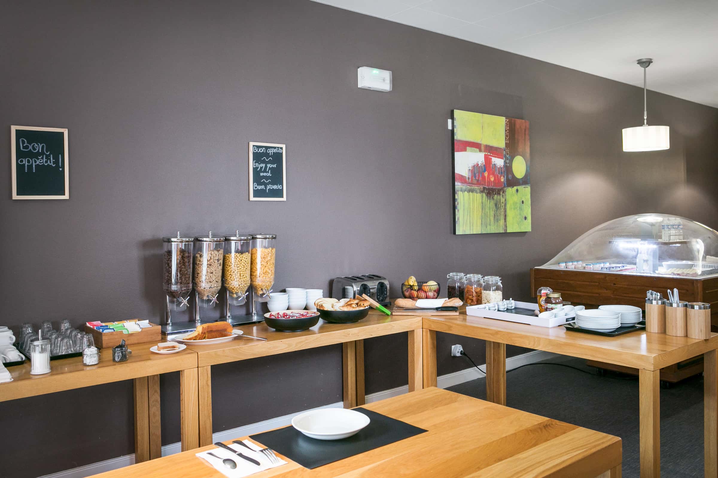 Apartment in 18 Esp. du Paradis, 65100 Lourdes, France