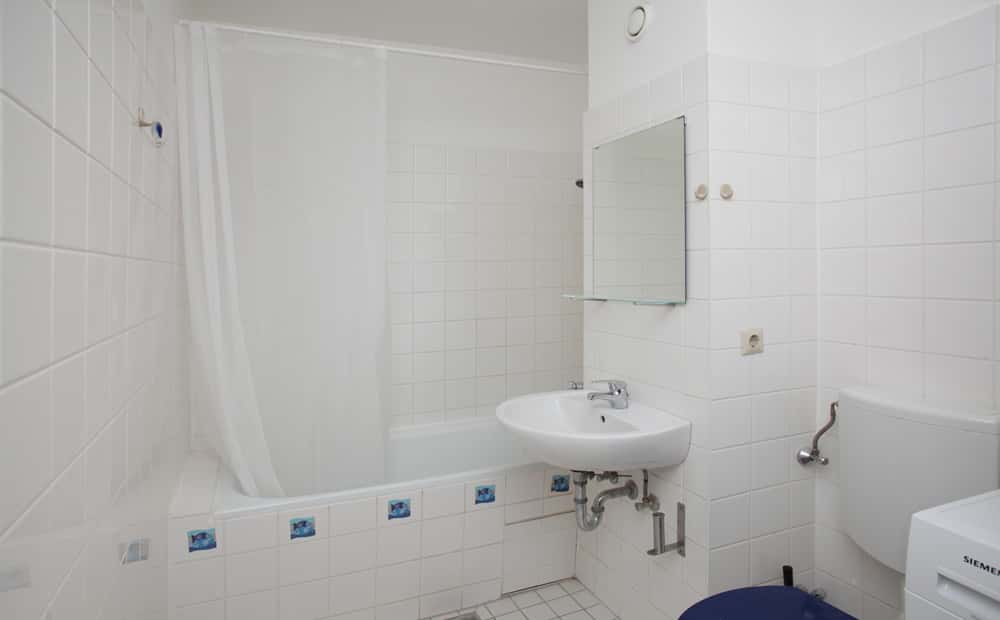 Stromstrasse 36DE-01-145M 3