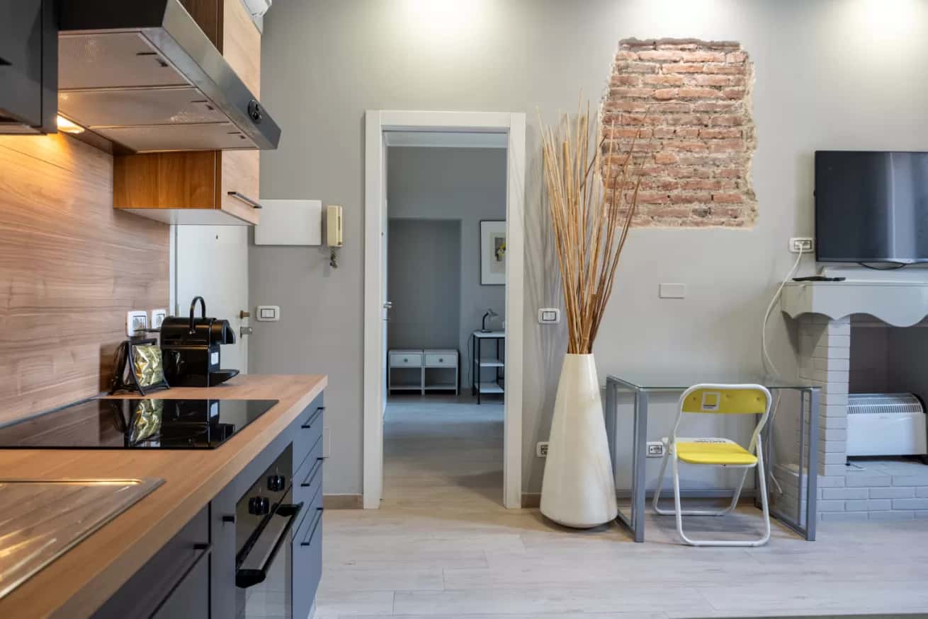 LUCHINO VISCONTI BILO