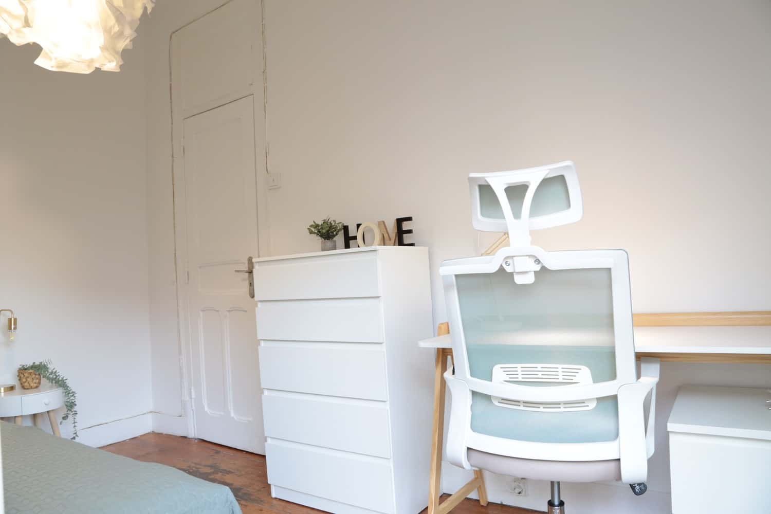 Room 1 - 05. Carvalho Araujo 90 2E