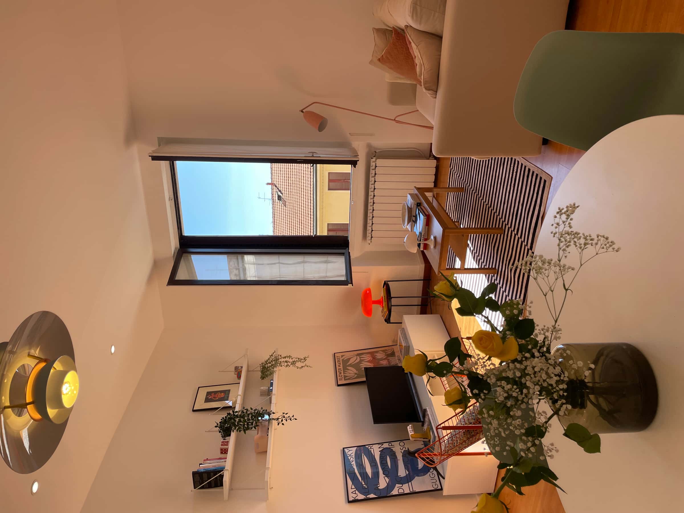 Apartment Milan — photo 89