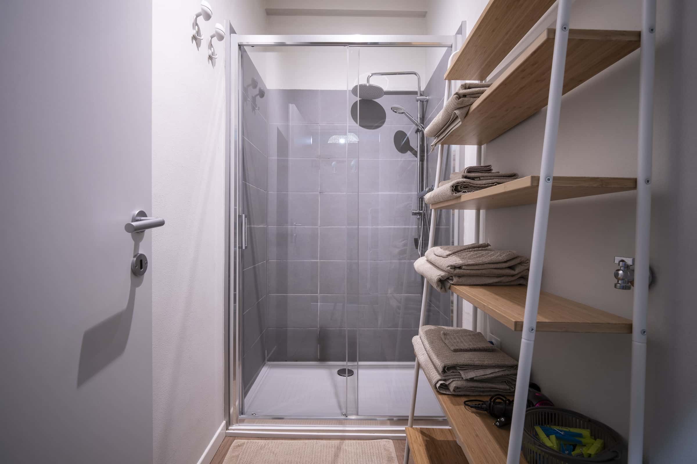Apartment Montesilvano, 1 bed — photo 7