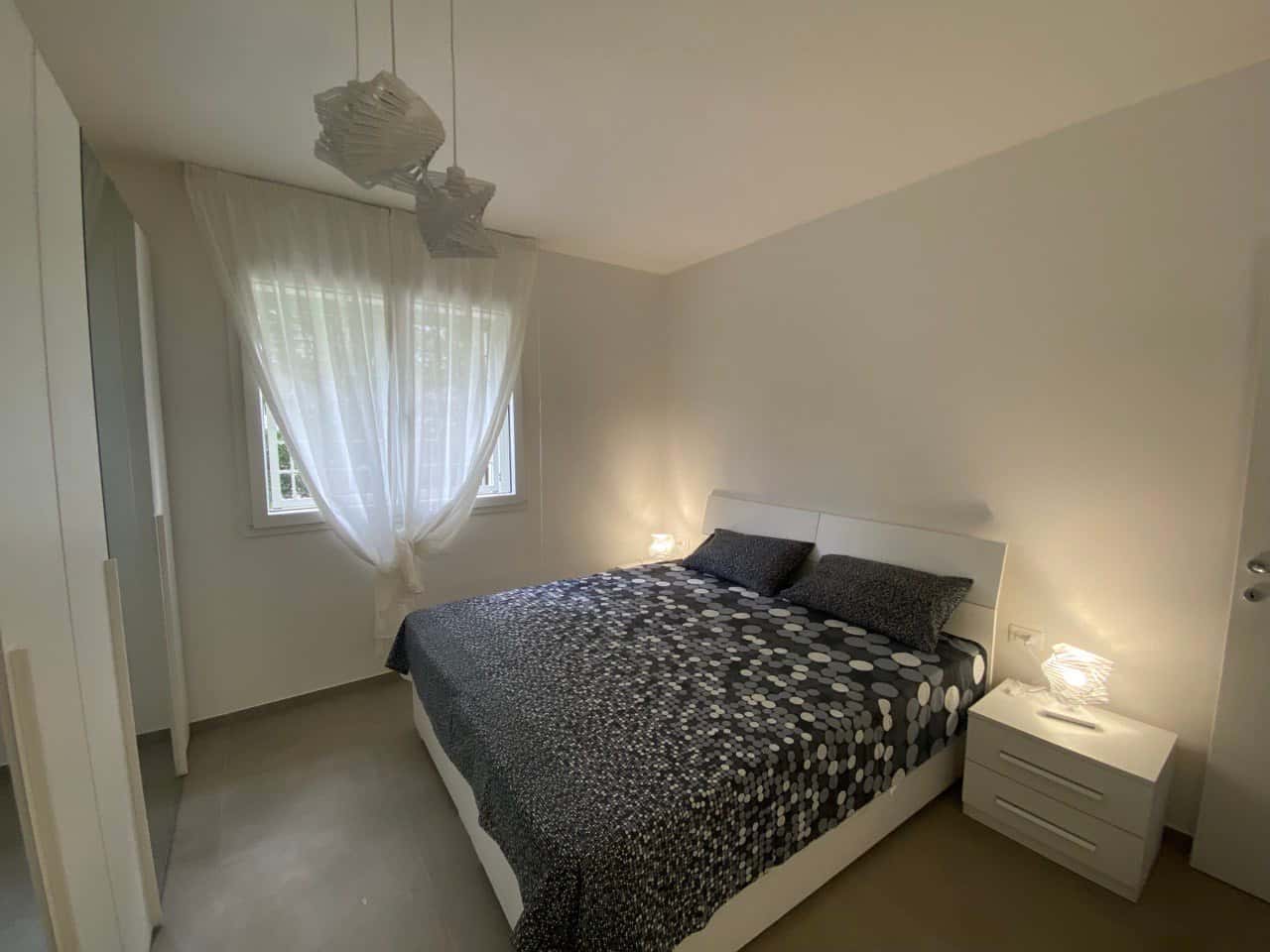 Apartment Bologna, 2 beds — photo 4