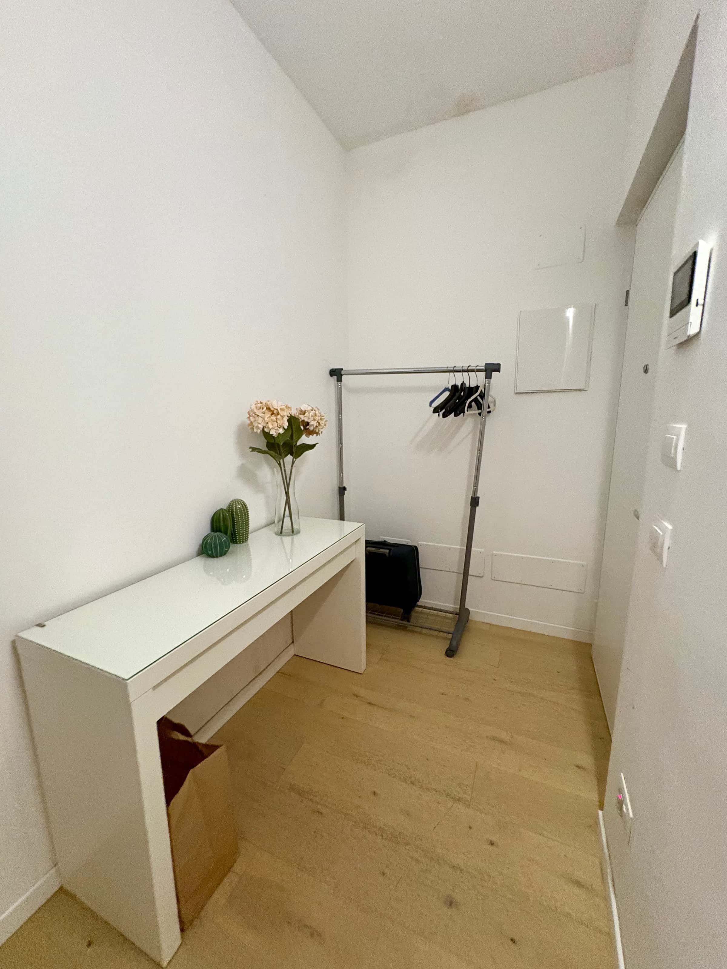 Apartment Milan, 2 beds — photo 20