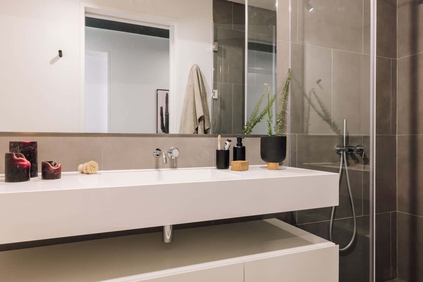 Apartment in R. Seara Nova 6, 1250-002 Lisboa, Portugal