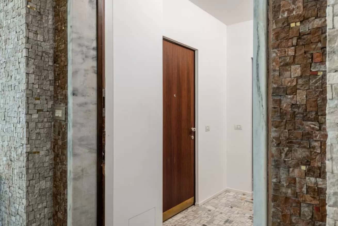 Apartment Milan — photo 3