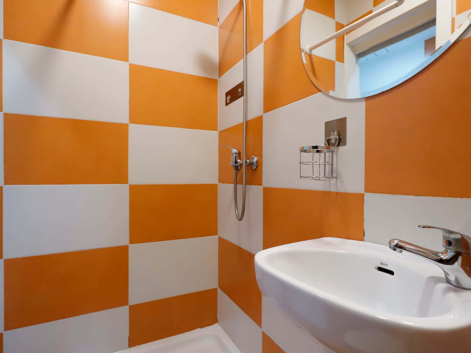 Studio Calle Antonio Zamora