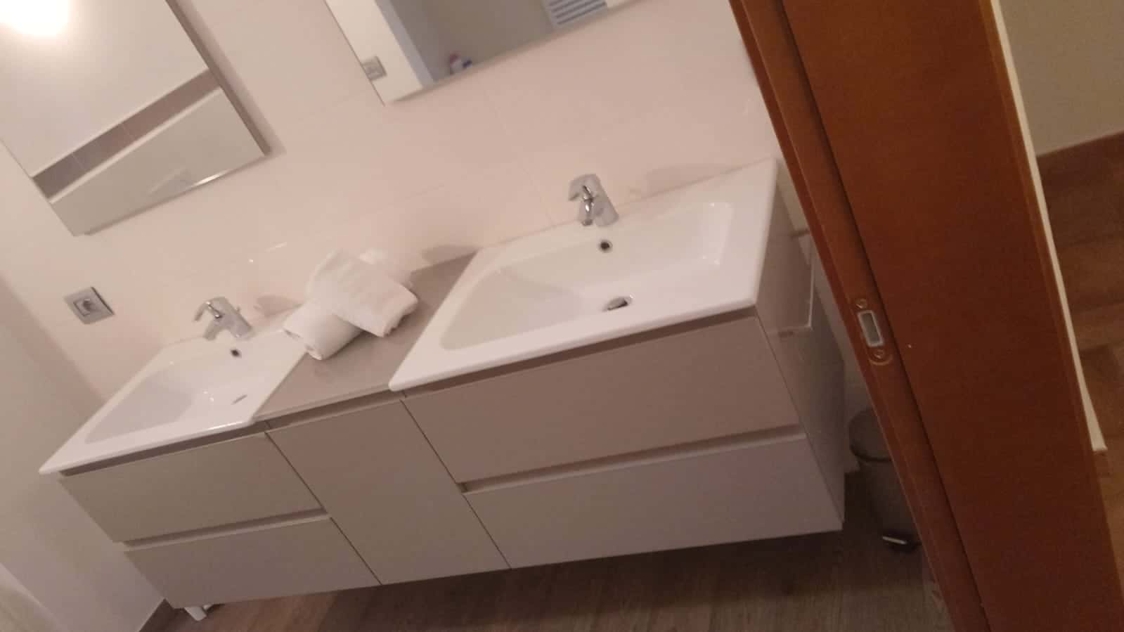 Apartment San Giovanni In Persiceto, 5 beds — photo 6
