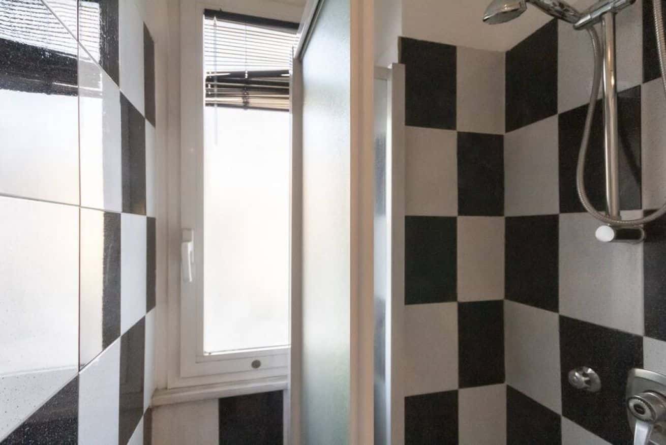 Apartment Milan, 1 bed — photo 20