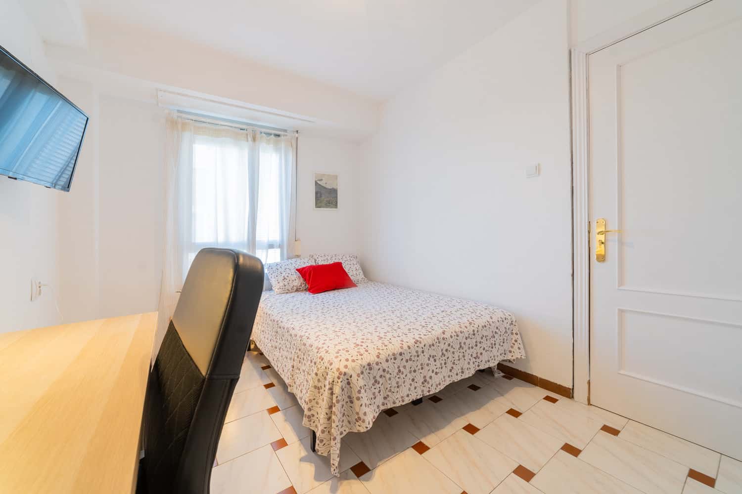 H4 - Angel de villena n13,p30