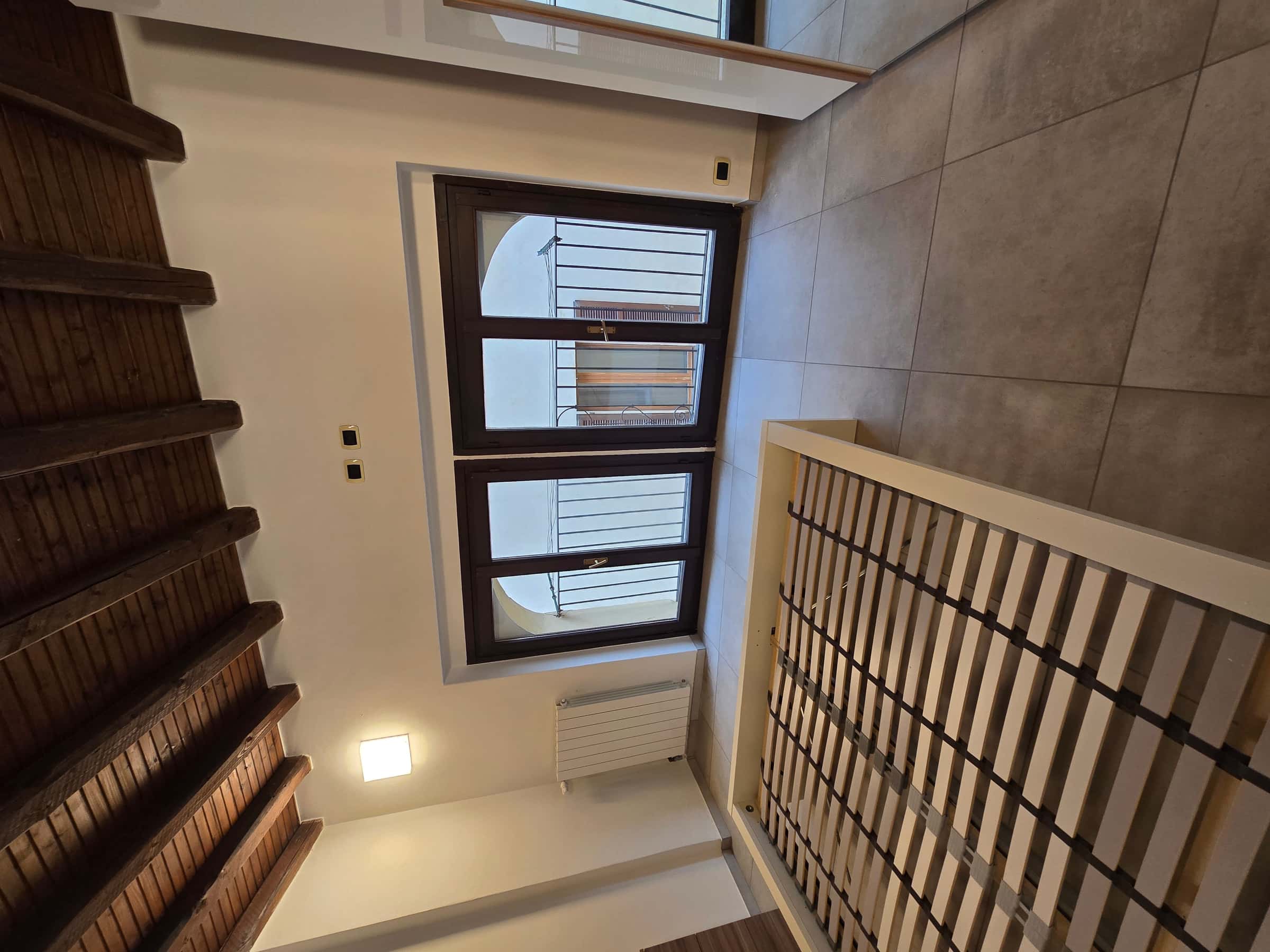 Apartment Cremenaga, 2 beds — photo 13
