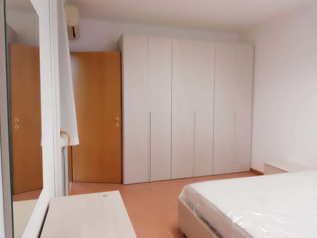 Apartment Verona, 2 beds — photo 12