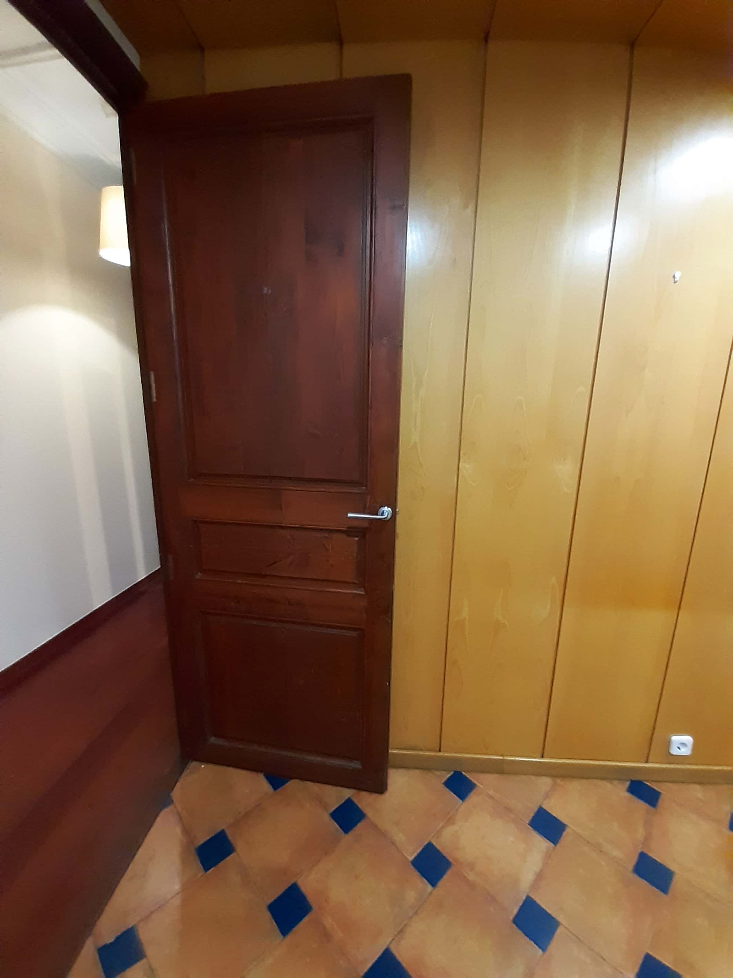 Carrer Gran de Gràcia