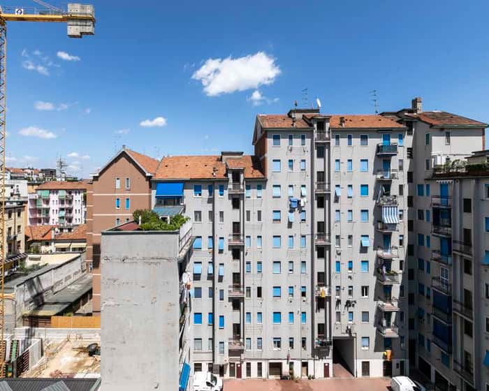 Listing photo thumbnail