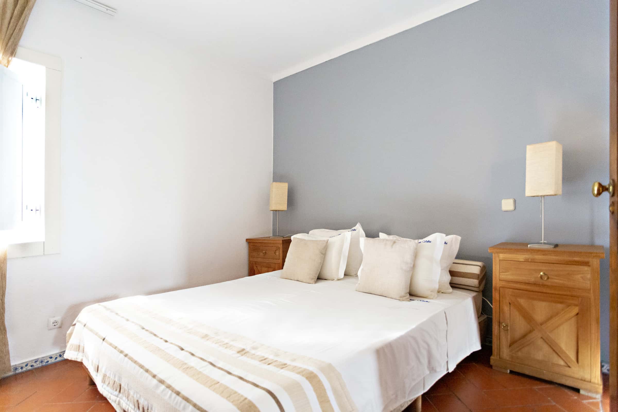 Apartment in Q.ta Velha 14, 8800-593 Tavira, Portugal