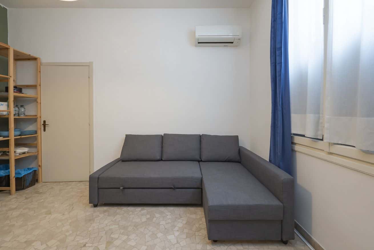 Apartamento Milán, 1 habitación — foto 23