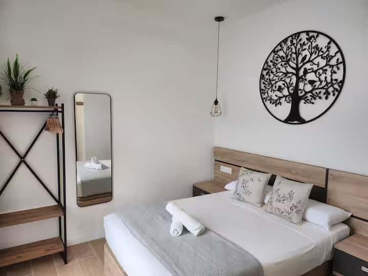 Apartamento en Valencia - Estrella de Mar