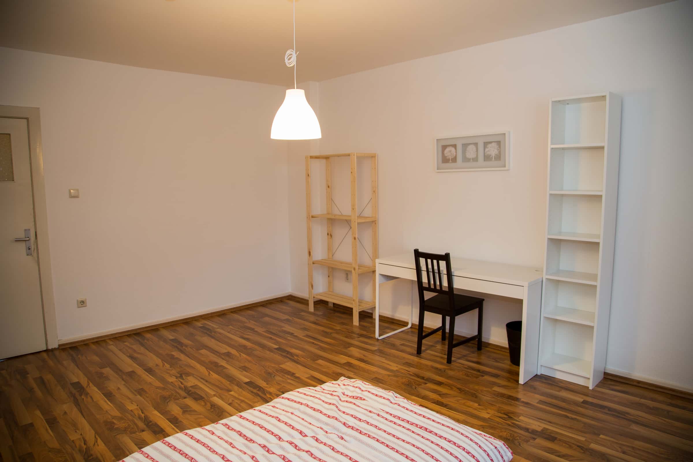 Herderstrasse 29DE-03-031M 2