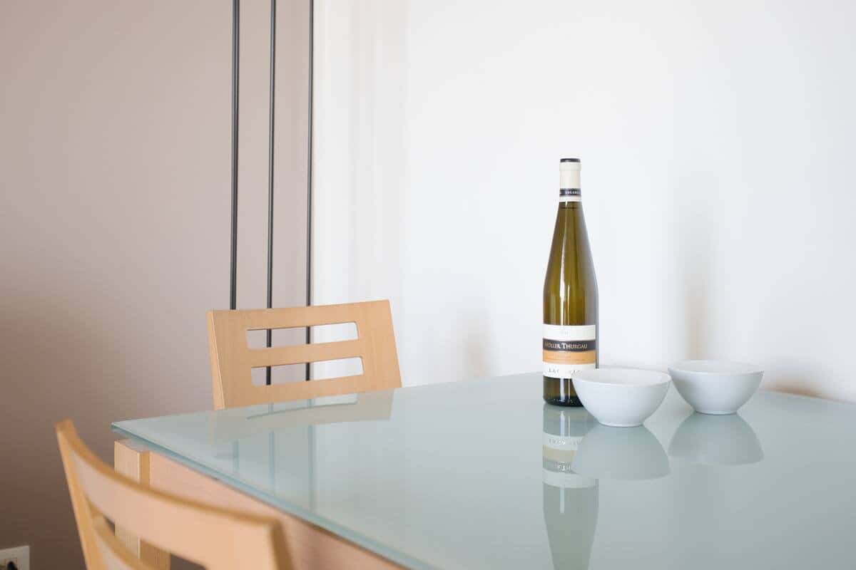 Apartment Milan, 1 bed — photo 12