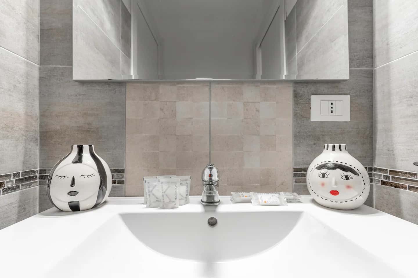 Apartment Milan — photo 14