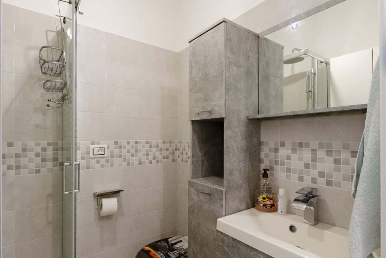 Apartment Sestri Levante, 2 beds — photo 30