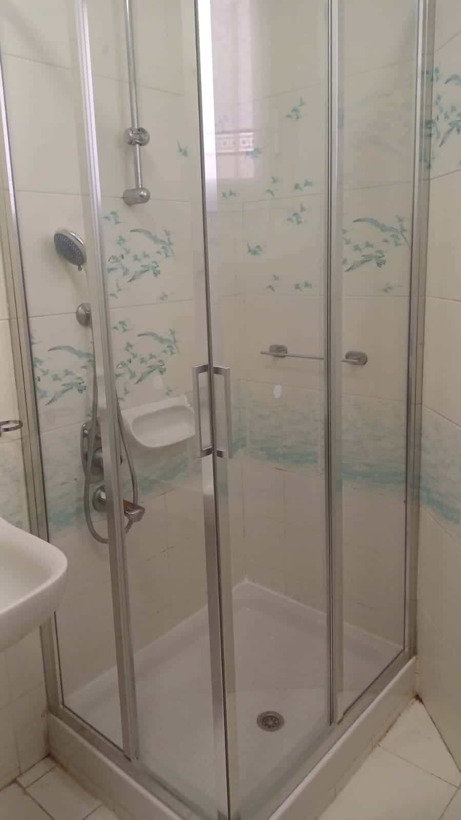 Apartment Bordighera, 1 bed — photo 12