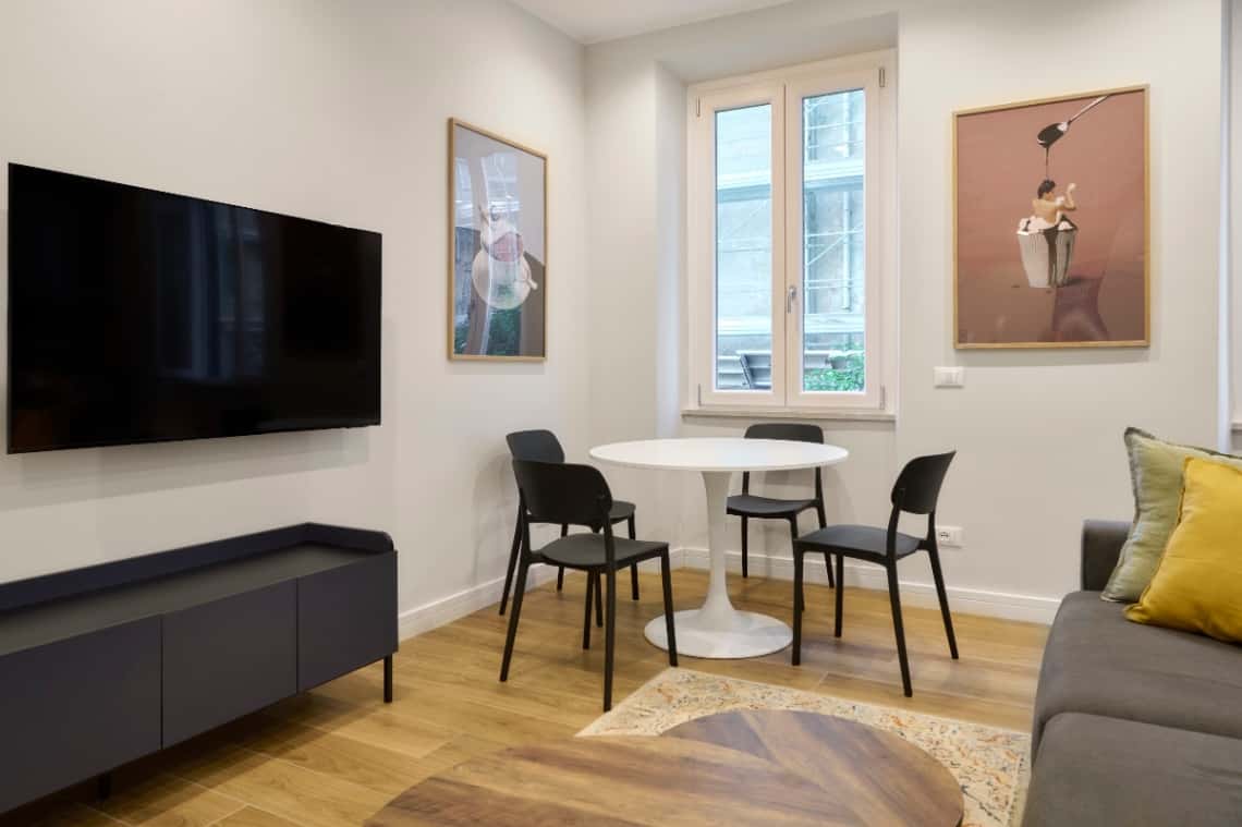 (RM) GALLESE4 INTERNO 6