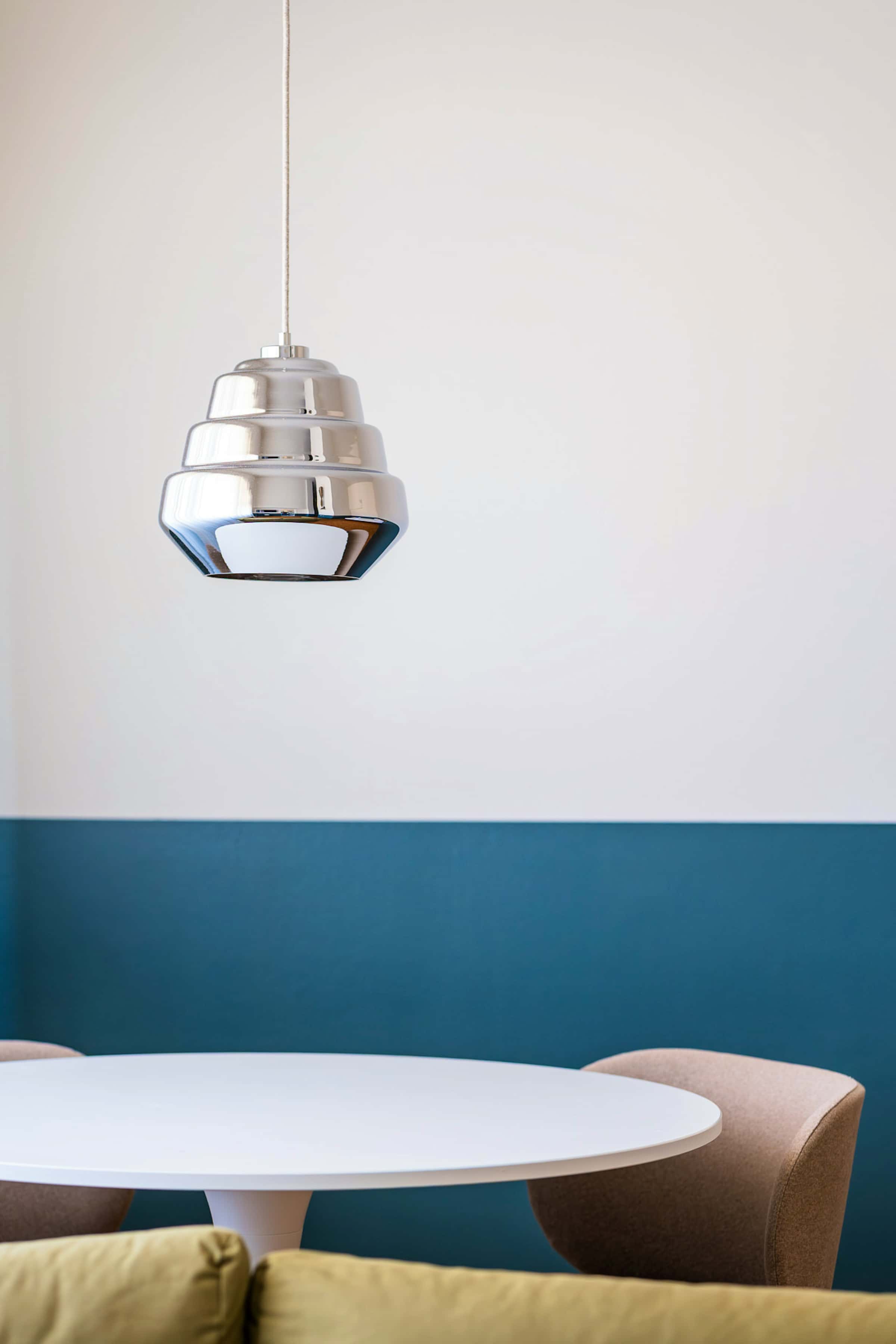 Apartment Milan, 1 bed — photo 50