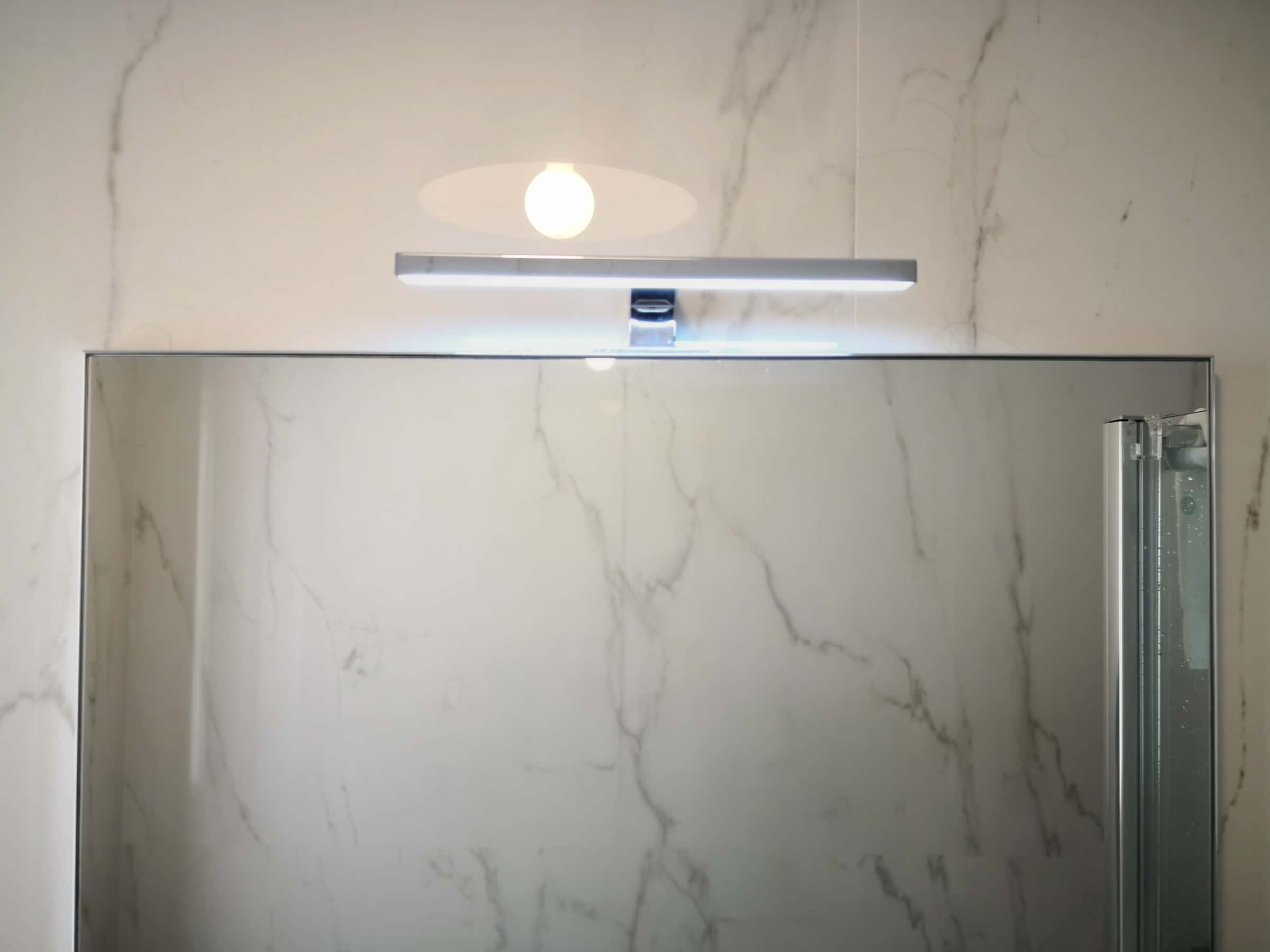 Apartment Milan, 1 bed — photo 21