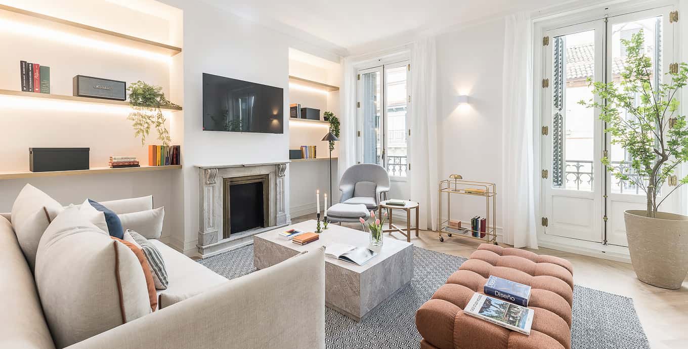 Conde Romanones XXVII