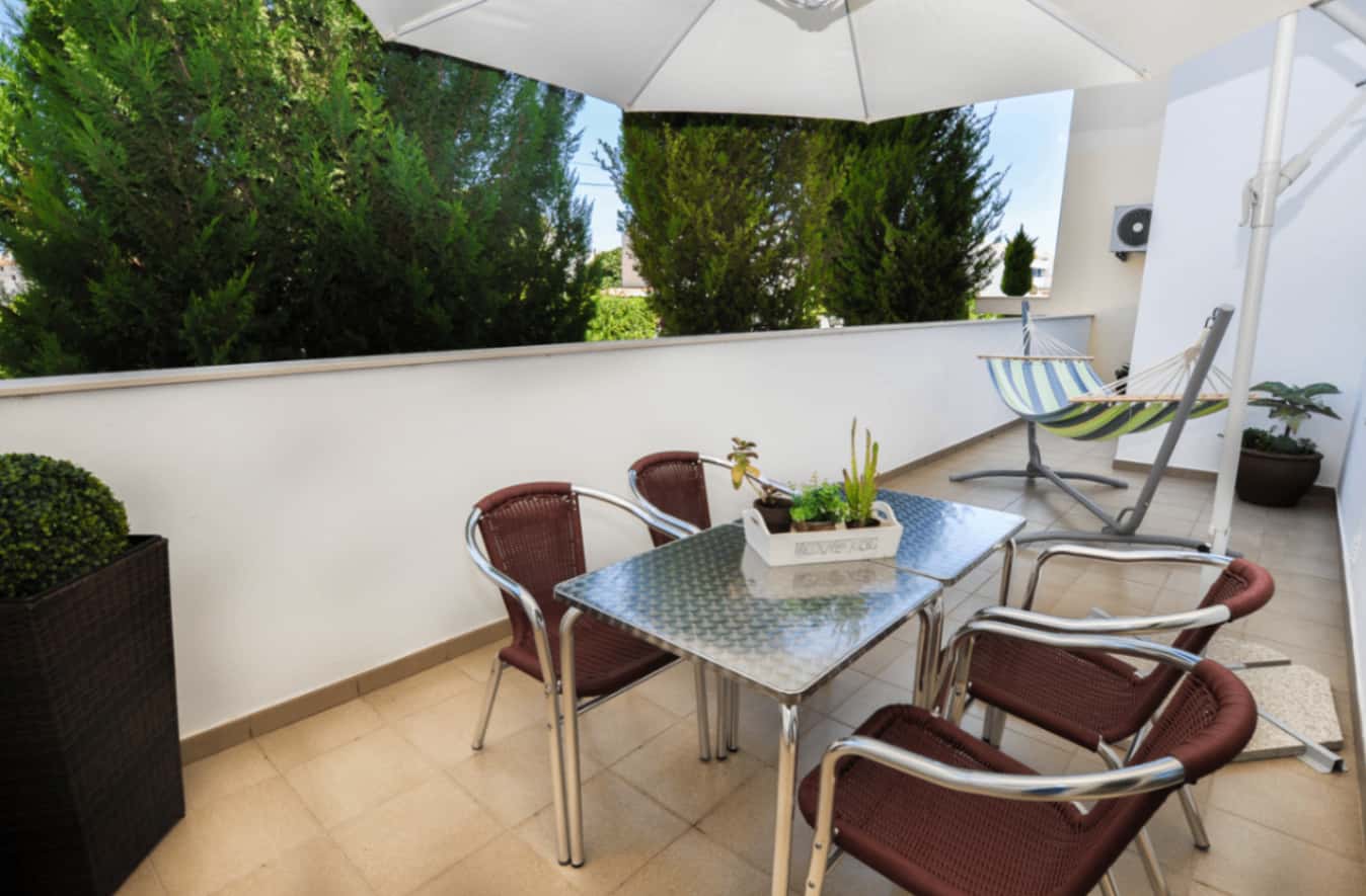 Figo, Apartamento Luxuoso 5 min Baixa Albufeira (nov-april only)