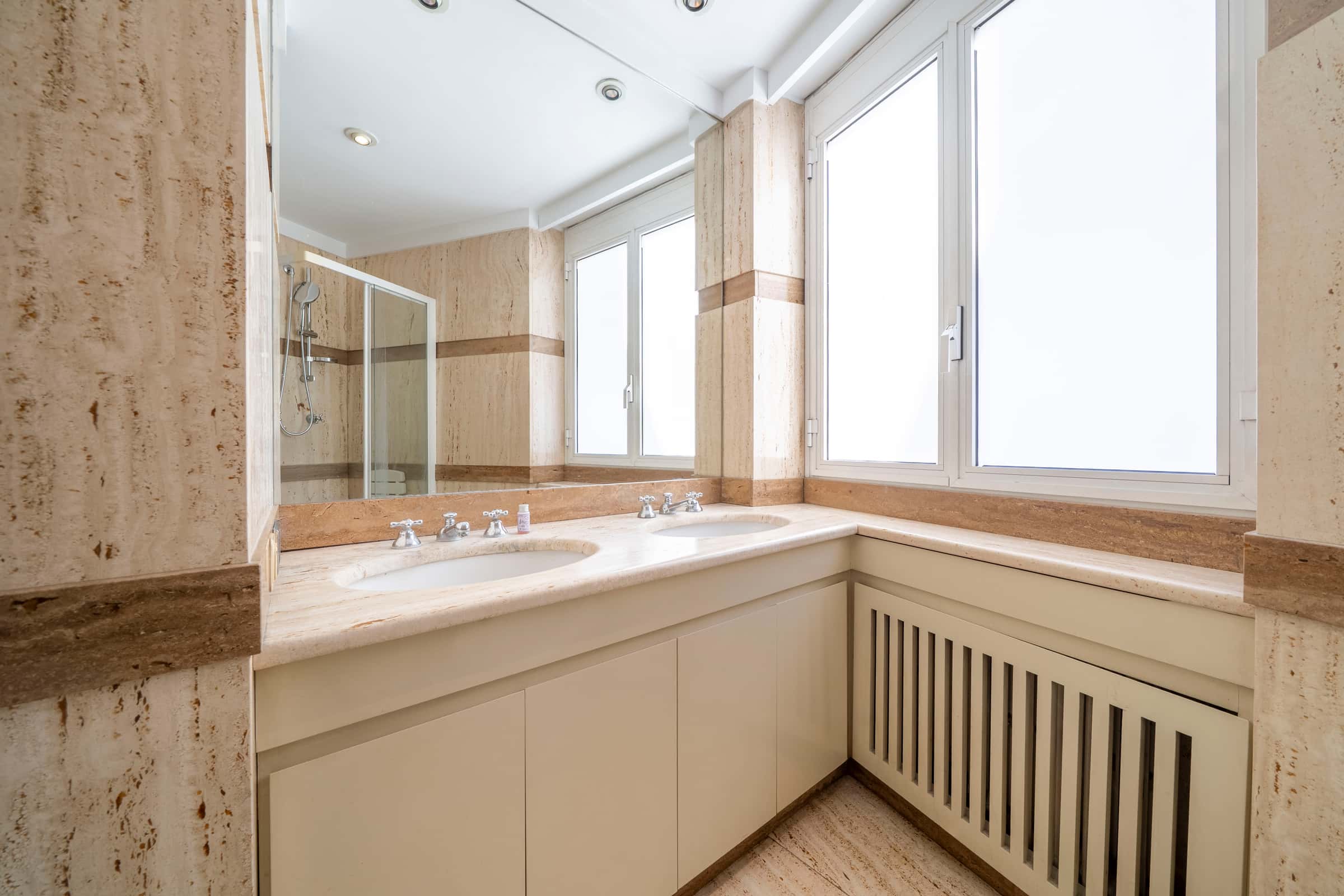 Apartment Rome, 5 beds — photo 33
