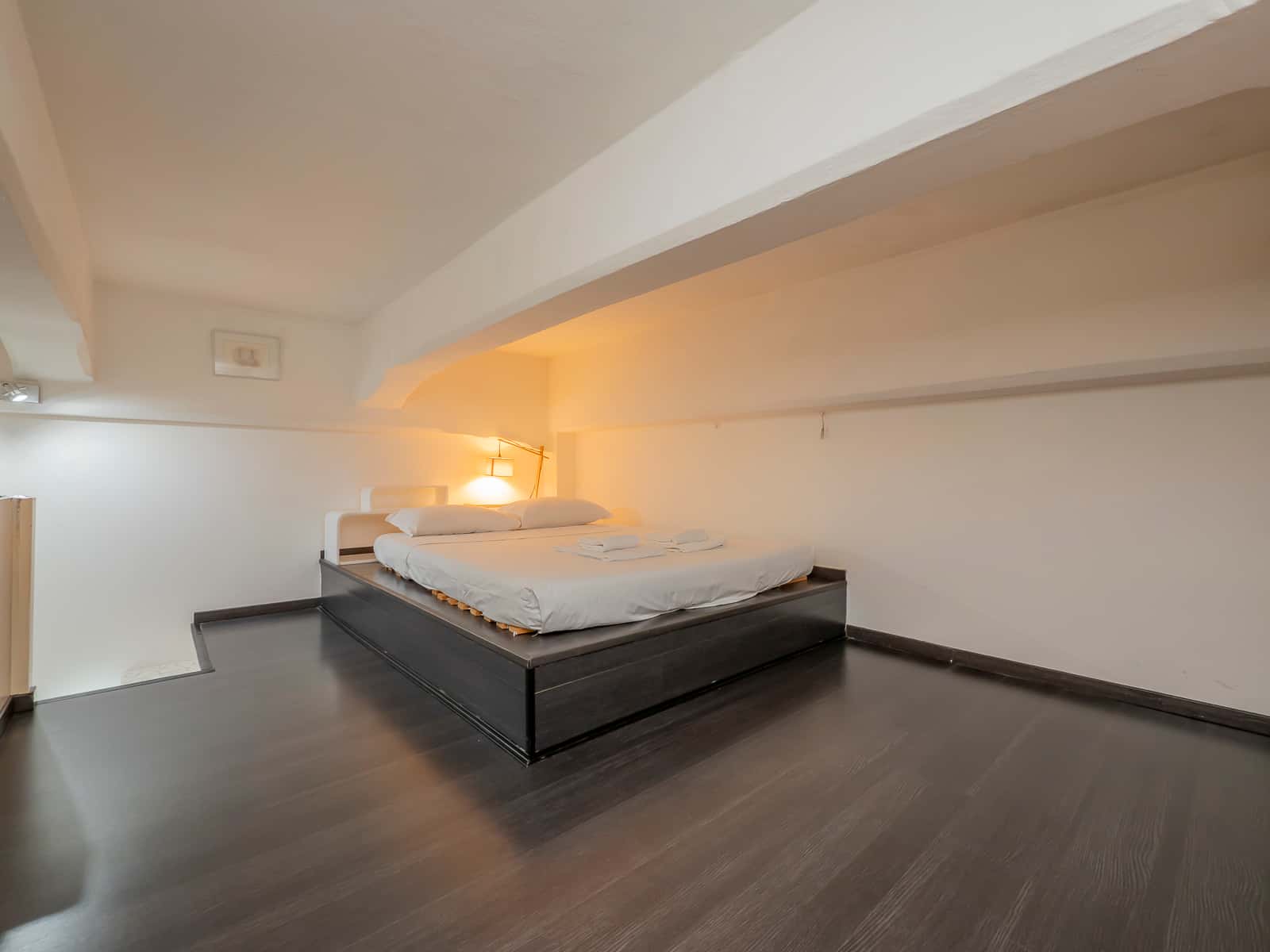 Apartment Milan — photo 18