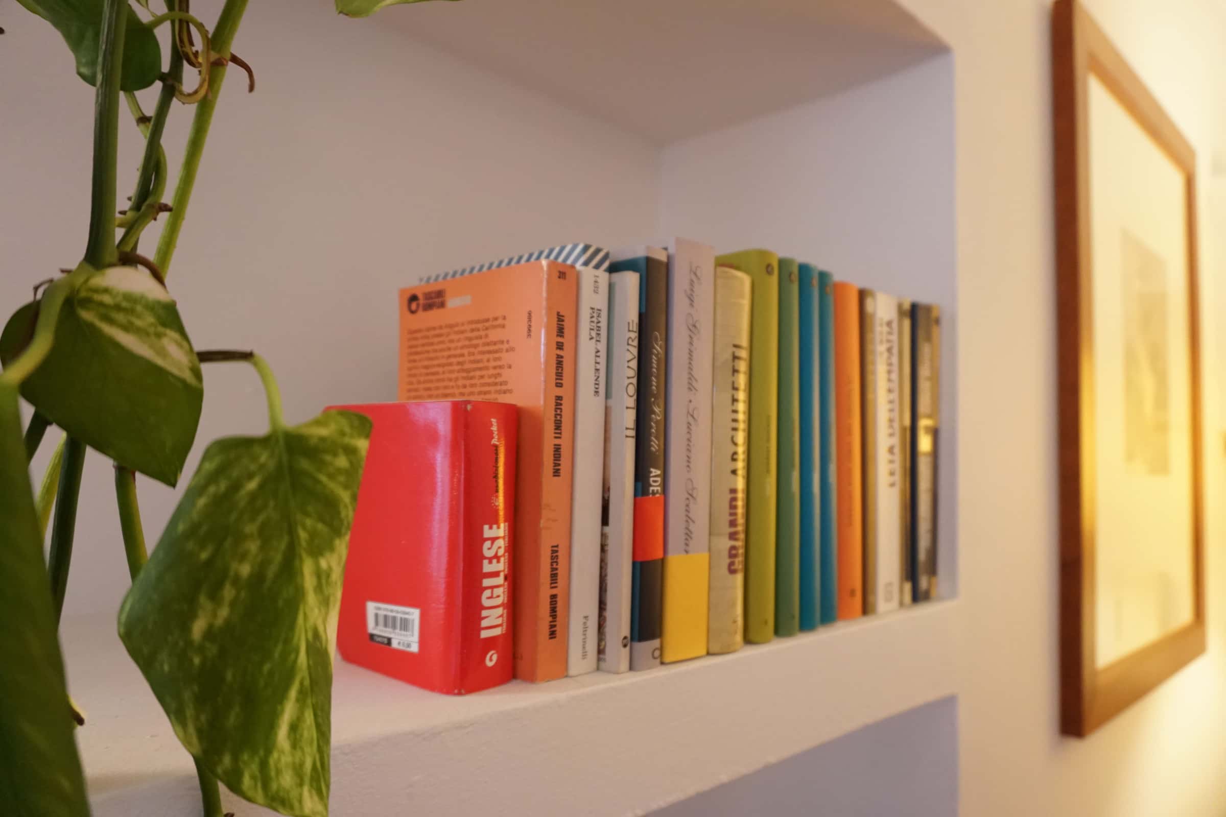 Apartamento Milán, 2 habitaciones — foto 34